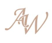 AW Bridal