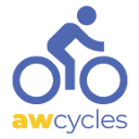 AW Cycles
