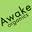 Awake Organics