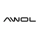 AWOL Vision DE