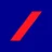 AXA Assistance PL