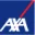 Axa eHome BE