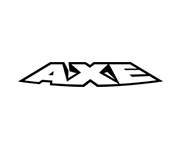 Axe Bat