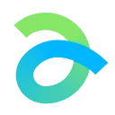 Axerve