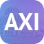 AXI Card