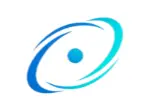 Axiocent