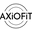 Axiofit