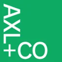 AXL CO