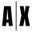 Axluminaire