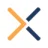 Axos Bank