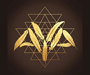 Aya Wear