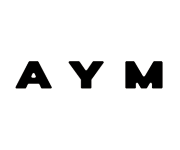 AYM Studio