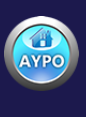 Aypo Real Estate