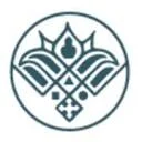 Ayurvedashop