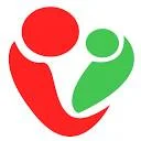 Ayush Care