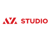 Az Studio