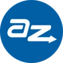 AZ