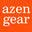 aZengear