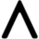 Azio