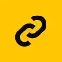 AzonPress