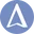 Azzaik