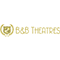 B&B Theatres