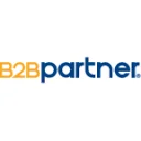 B2B Partner