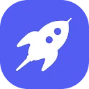 B2B Rocket