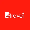 B4Travel Sim Card HK