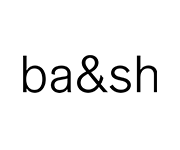 Ba&sh