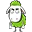 Baahtcha