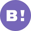 Bababing