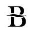 BABEYOND