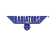 Babiators Australia