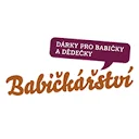 Babickarstvi cz
