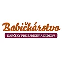 BABICKARSTVO SK