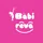 Babireva Boutique