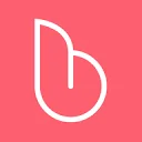 Babonbo