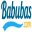 Babubas