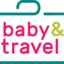 Baby And Travel PL