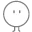 Baby Mori