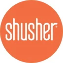 Baby Shusher