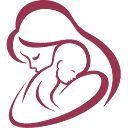 Baby Sleep Miracle
