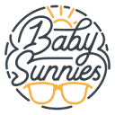 Baby Sunnies