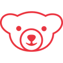BabyBjorn FR