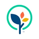 Babycentral Australia