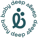 Babydeepsleep
