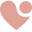 BabyHeart AU
