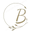Babylonni