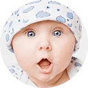 Babyprofi